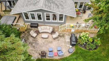 23 POPLAR CRESCENT Ramara (Brechin) Ontario photo 36