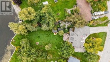 23 POPLAR CRESCENT Ramara (Brechin) Ontario photo 40