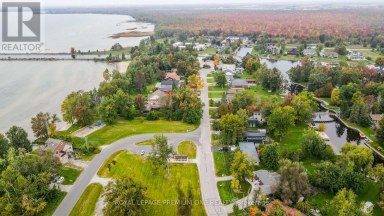 23 POPLAR CRESCENT Ramara (Brechin) Ontario photo 46