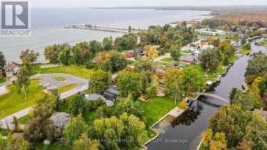 23 POPLAR CRESCENT Ramara (Brechin) Ontario photo 48