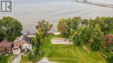 23 POPLAR CRESCENT Ramara (Brechin) Ontario photo 49
