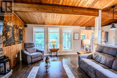 23 POPLAR CRESCENT Ramara (Brechin) Ontario photo 6