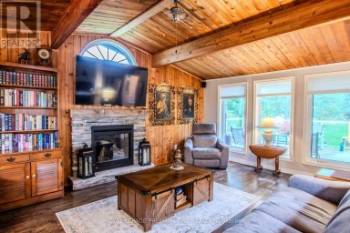 23 POPLAR CRESCENT Ramara (Brechin) Ontario photo 7