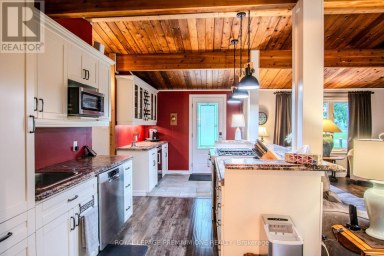 23 POPLAR CRESCENT Ramara (Brechin) Ontario photo 8