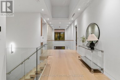 1222 MISSISSAUGA ROAD Mississauga (Lorne Park) Ontario photo 24