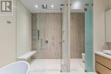 1222 MISSISSAUGA ROAD Mississauga (Lorne Park) Ontario photo 26