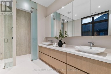1222 MISSISSAUGA ROAD Mississauga (Lorne Park) Ontario photo 27