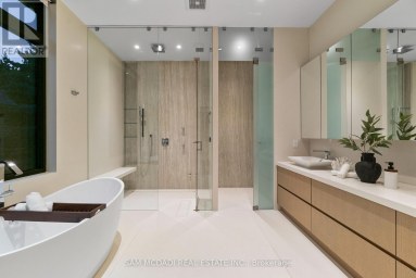 1222 MISSISSAUGA ROAD Mississauga (Lorne Park) Ontario photo 28