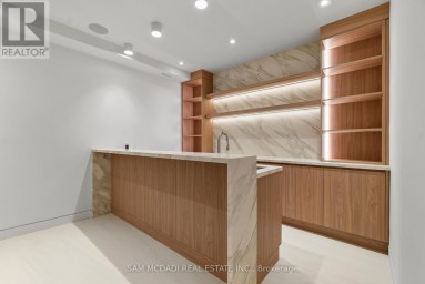 1222 MISSISSAUGA ROAD Mississauga (Lorne Park) Ontario photo 38