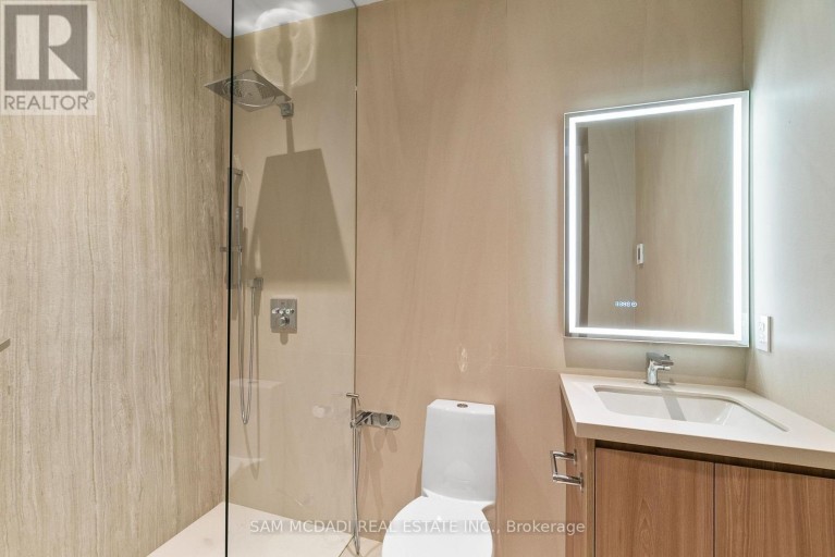 1222 MISSISSAUGA ROAD, Mississauga (Lorne Park), Ontario, L5H2J2