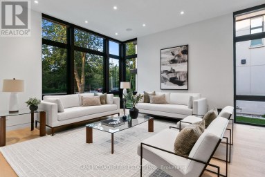 1222 MISSISSAUGA ROAD Mississauga (Lorne Park) Ontario photo 5