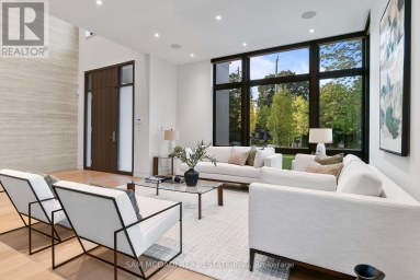 1222 MISSISSAUGA ROAD Mississauga (Lorne Park) Ontario photo 6