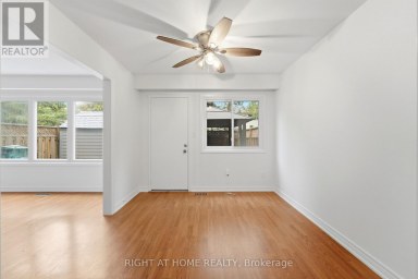 92 - 92 ST ANDREWS DRIVE Hamilton (Vincent) Ontario photo 11