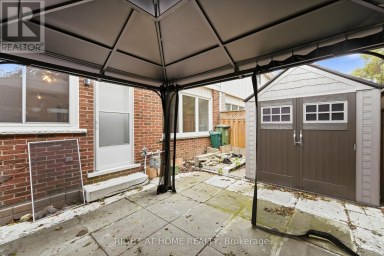92 - 92 ST ANDREWS DRIVE Hamilton (Vincent) Ontario photo 12