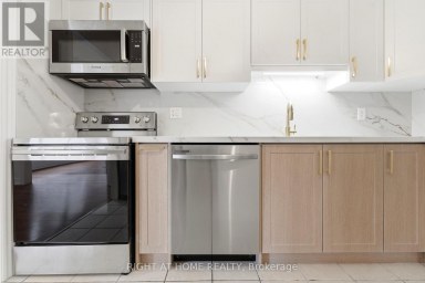 92 - 92 ST ANDREWS DRIVE Hamilton (Vincent) Ontario photo 15