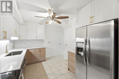 92 - 92 ST ANDREWS DRIVE Hamilton (Vincent) Ontario photo 16
