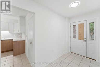92 - 92 ST ANDREWS DRIVE Hamilton (Vincent) Ontario photo 17