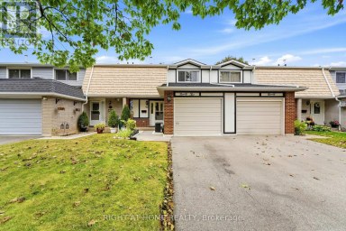 92 - 92 ST ANDREWS DRIVE Hamilton (Vincent) Ontario photo 2
