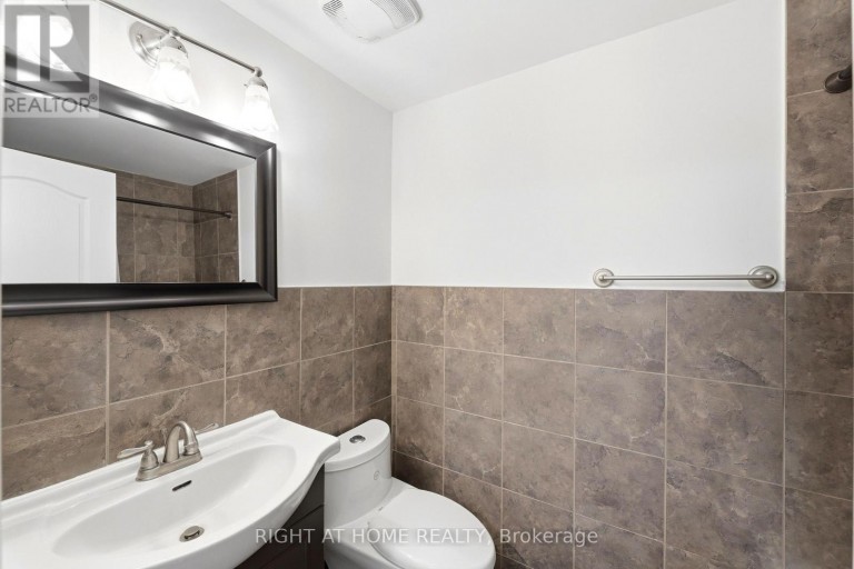 92 - 92 ST ANDREWS DRIVE, Hamilton (Vincent), Ontario, L8K6H4