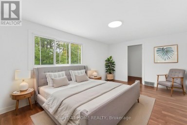 92 - 92 ST ANDREWS DRIVE Hamilton (Vincent) Ontario photo 21
