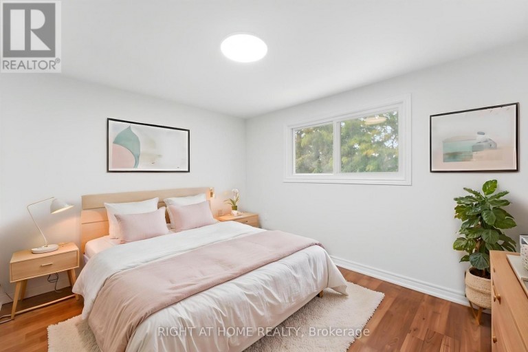 92 - 92 ST ANDREWS DRIVE, Hamilton (Vincent), Ontario, L8K6H4