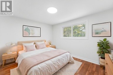 92 - 92 ST ANDREWS DRIVE Hamilton (Vincent) Ontario photo 25