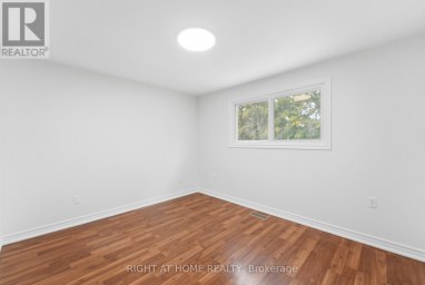 92 - 92 ST ANDREWS DRIVE Hamilton (Vincent) Ontario photo 26