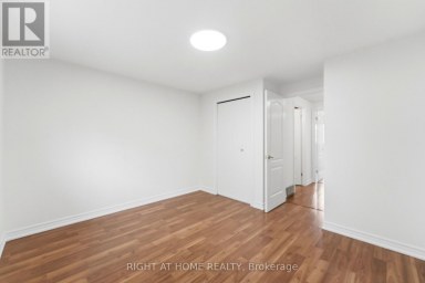 92 - 92 ST ANDREWS DRIVE Hamilton (Vincent) Ontario photo 27