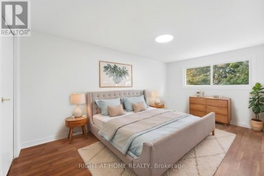 92 - 92 ST ANDREWS DRIVE Hamilton (Vincent) Ontario photo 28