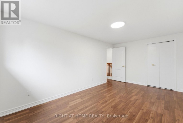 92 - 92 ST ANDREWS DRIVE, Hamilton (Vincent), Ontario, L8K6H4