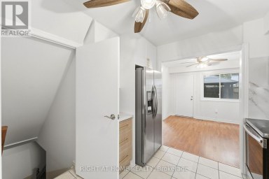 92 - 92 ST ANDREWS DRIVE Hamilton (Vincent) Ontario photo 31