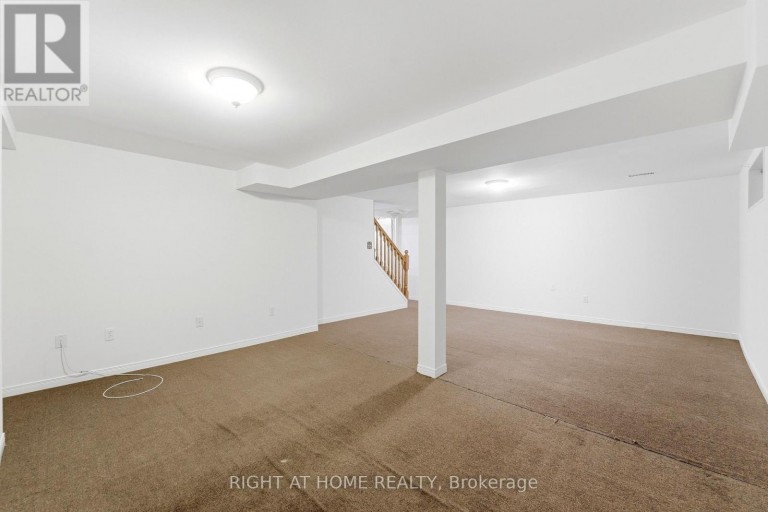 92 - 92 ST ANDREWS DRIVE, Hamilton (Vincent), Ontario, L8K6H4