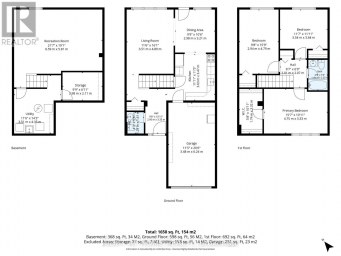 92 - 92 ST ANDREWS DRIVE Hamilton (Vincent) Ontario photo 33