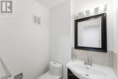 92 - 92 ST ANDREWS DRIVE Hamilton (Vincent) Ontario photo 4