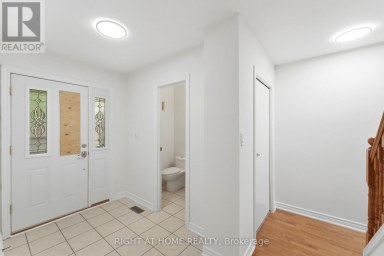 92 - 92 ST ANDREWS DRIVE Hamilton (Vincent) Ontario photo 5