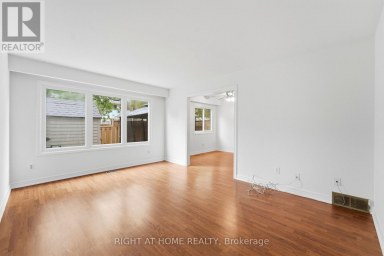 92 - 92 ST ANDREWS DRIVE Hamilton (Vincent) Ontario photo 6