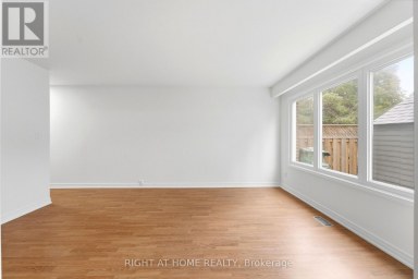 92 - 92 ST ANDREWS DRIVE Hamilton (Vincent) Ontario photo 8