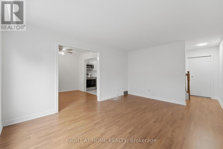 92 - 92 ST ANDREWS DRIVE, Hamilton (Vincent), Ontario, L8K6H4