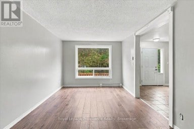3 - 11 TRACEY PARK DRIVE Belleville (Belleville Ward) Ontario photo 10