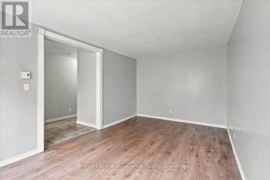 3 - 11 TRACEY PARK DRIVE Belleville (Belleville Ward) Ontario photo 12