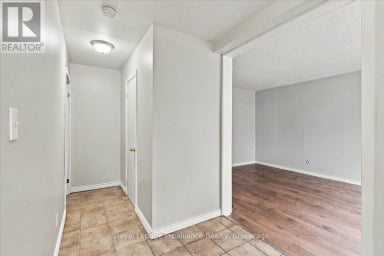 3 - 11 TRACEY PARK DRIVE Belleville (Belleville Ward) Ontario photo 13