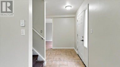 3 - 11 TRACEY PARK DRIVE Belleville (Belleville Ward) Ontario photo 14