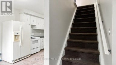 3 - 11 TRACEY PARK DRIVE Belleville (Belleville Ward) Ontario photo 15