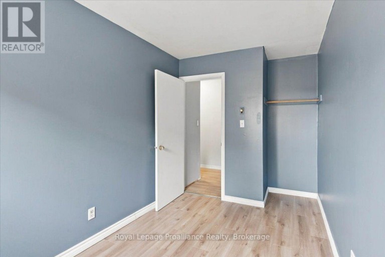 3 - 11 TRACEY PARK DRIVE, Belleville (Belleville Ward), Ontario, K8P4R4