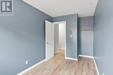 3 - 11 TRACEY PARK DRIVE Belleville (Belleville Ward) Ontario photo 17