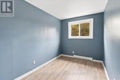 3 - 11 TRACEY PARK DRIVE Belleville (Belleville Ward) Ontario photo 18