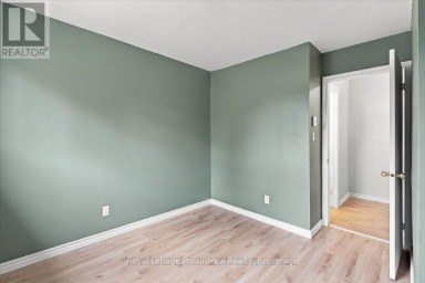3 - 11 TRACEY PARK DRIVE Belleville (Belleville Ward) Ontario photo 20