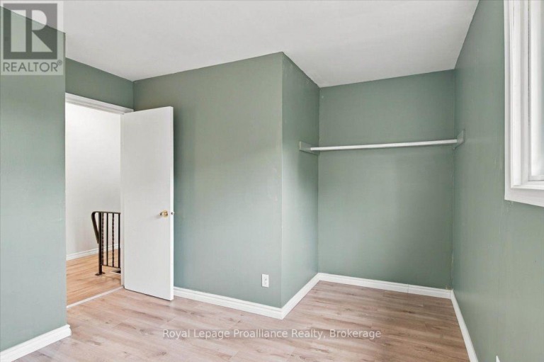3 - 11 TRACEY PARK DRIVE, Belleville (Belleville Ward), Ontario, K8P4R4
