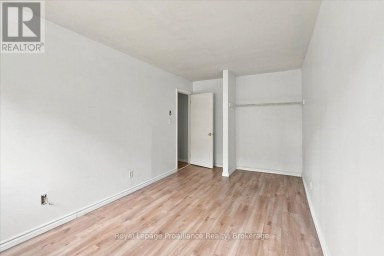 3 - 11 TRACEY PARK DRIVE Belleville (Belleville Ward) Ontario photo 22