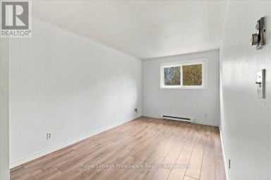 3 - 11 TRACEY PARK DRIVE Belleville (Belleville Ward) Ontario photo 23